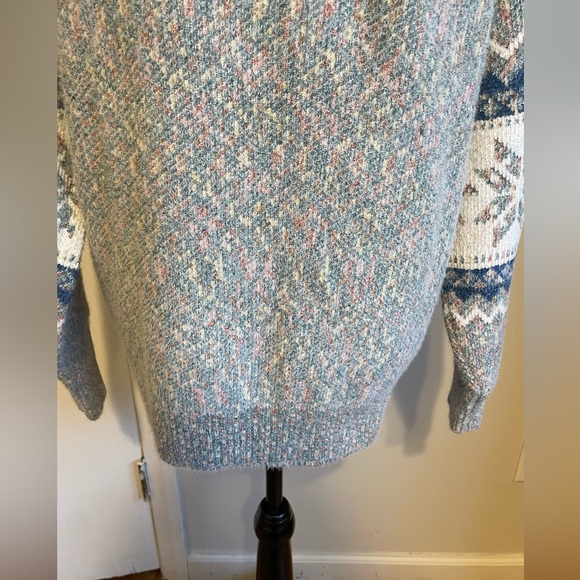 🆕 Women’s High Collar/ Turtleneck Sweater - Picture 6 of 7